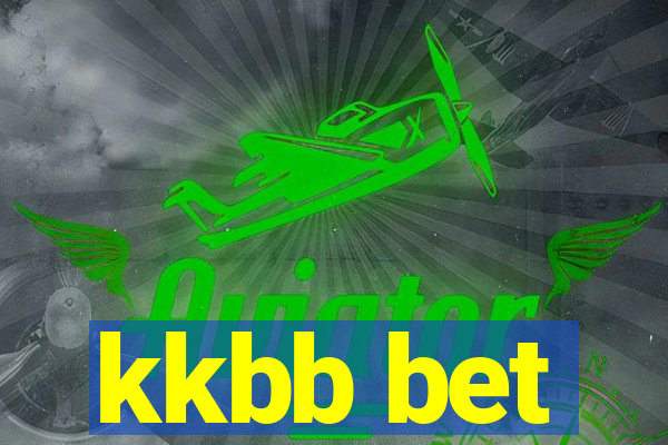 kkbb bet